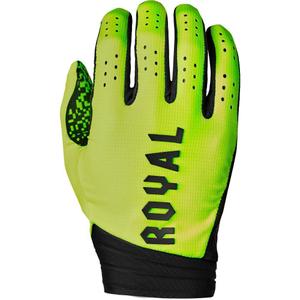 3036-01-0-dlugie-rekawice-royal-apex-zolty