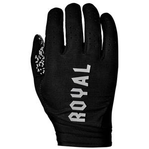 3036-05-0-dlugie-rekawice-royal-apex-czarny