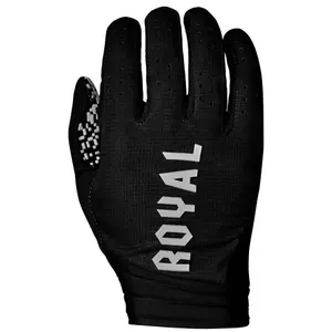 Gants longs Royal Apex
