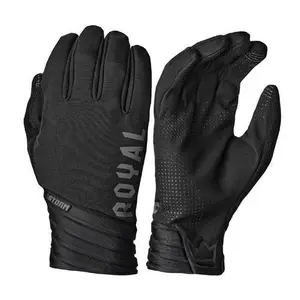 Gants longs Royal Storm