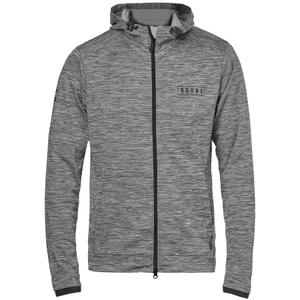 4013-08-5-sweatshirt-royal-quantum-grafite
