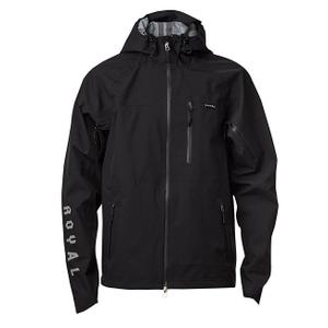 product/r/o/royal_4015-05-510_black_1.jpg