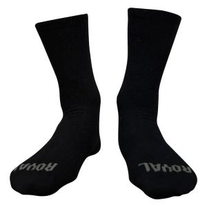 6014-05-540-meias-royal-crew-para-motociclistas-preto-l-xl