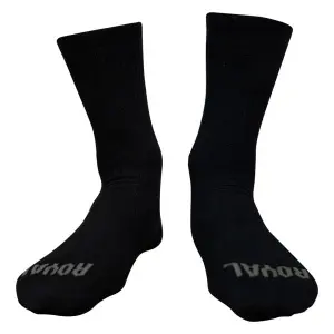 6014-05-540-motorrad-socken-royal-crew-motorrad-schwarz-l-xl