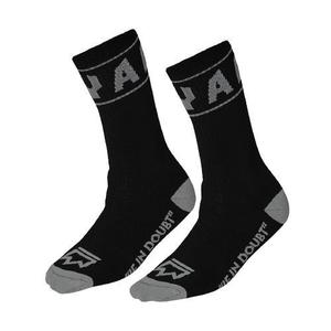 product/r/o/royal_6015-05-530_black_1.jpg