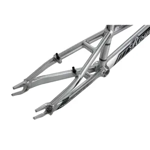 BMX Frame Royalty Royalty image-2