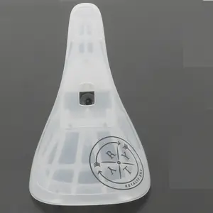 royaltyseat-tsp-pivotal-sattel-royalty-royalty-transp-tu