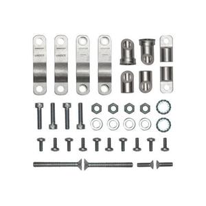 rp052-098-montagesatz-fur-handschutz-circuit-equipment-grau-tu