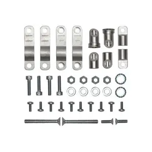 rp052-098-montagesatz-fur-handschutz-circuit-equipment-grau-tu