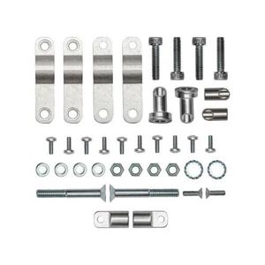 rp053-098-montagesatz-fur-handschutz-circuit-equipment-grau-tu