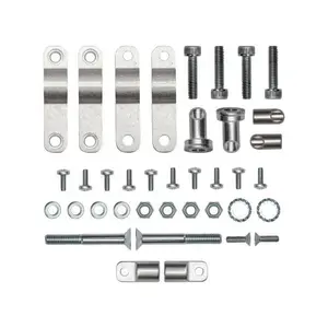 rp053-098-montagesatz-fur-handschutz-circuit-equipment-grau-tu