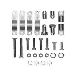 rp054-098-montagesatz-fur-handschutz-circuit-equipment-grau-tu