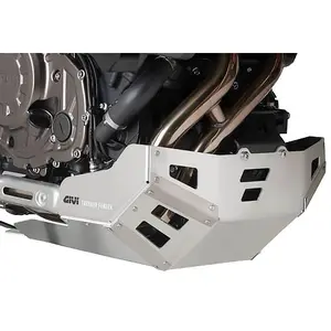 Scarpa da moto Givi Yamaha Xt 1200z Super Teneré (10 à 19)