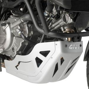 rp3101-protec-o-de-carter-givi-para-moto-suzuki-dl-650-v-strom-17-a-19-cinza-tu