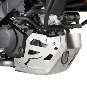 Sabot moto Givi Suzuki Dl 1000 V-Strom (14 à 19) image-0