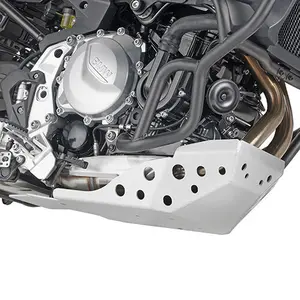 Sabot moteur Givi BMW F 850 GS 21 image-0