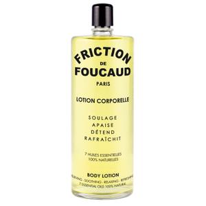 rpf0000001-dorzsoles-foucaud-500ml-feher-tu