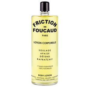 rpf0000002-dorzsoles-foucaud-250ml-feher-tu