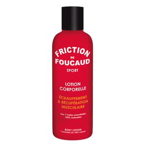 rpf0000035-reibungssport-foucaud-200ml-weiss-tu