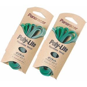 rpl261-rpl7001-rim-base-panaracer-urethane-black