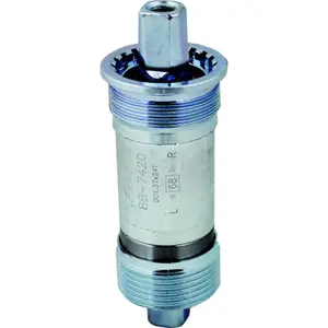 237320-237340-tretlagergehause-rpm-blau