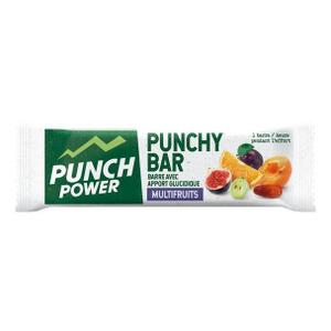 rpp0000035-energy-bars-punch-power-punchybar-multifruit-green-one-size