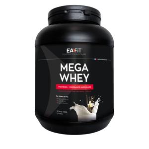 rpv0000371-mega-whey-vanille-ea-fit-weiss-tu