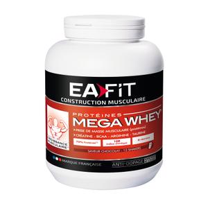 rpv0000471-reines-isolat-schokolade-ea-fit-weiss-tu