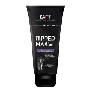 Ripped Max Gel EA Fit image-0