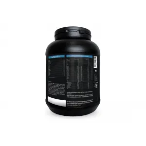 Ripped Max Casein Vanilla EA Fit image-1