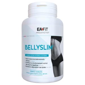rpv0000761-bellyslim-ea-fit-120-gelules-weiss-tu