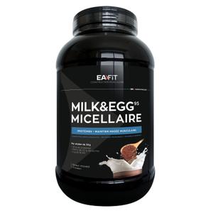 rpv0000809-milk-egg-95-mikellar-schokolade-ea-fit-2-2kg-weiss-tu