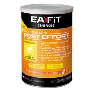 rpv0000853-orangen-getrank-nach-dem-training-ea-fit-orange-tu