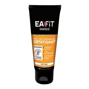 rpv0001099-ermudungsreduzierendes-massagegel-ea-fit-orange-tu