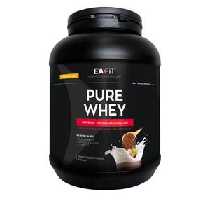 rpv0000949-pure-whey-chocolate-hazelnut-ea-fit-white-one-size
