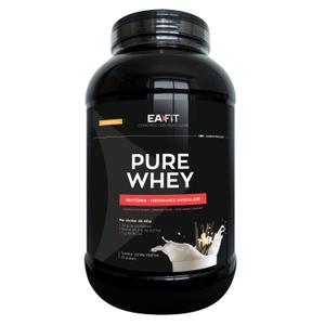 rpv0000954-reine-molke-vanille-intensiv-ea-fit-2-2kg-weiss-tu