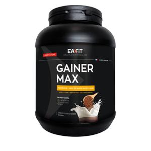 rpv0000958-gainer-max-doppeltschokolade-ea-fit-1-1kg-weiss-tu