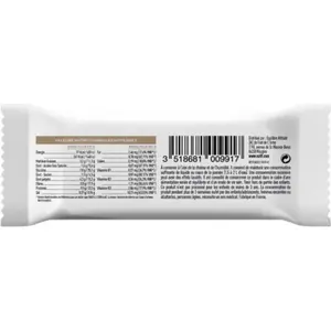 Barre fit EA Fit Chocolat image-2