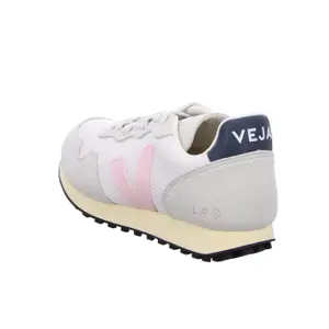Baskets femme Veja Alveomesh image-2