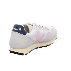 Baskets femme Veja Alveomesh image-3