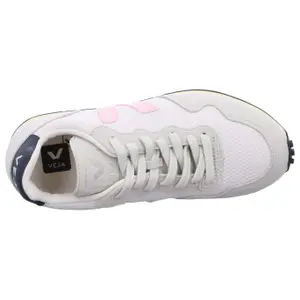 Baskets femme Veja Alveomesh image-4