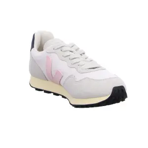 Baskets femme Veja Alveomesh image-5