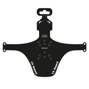 rr100-blk-mudguard-rrp-cx-guard-black-one-size