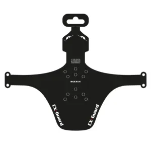 Stænkskærm RRP CX Guard