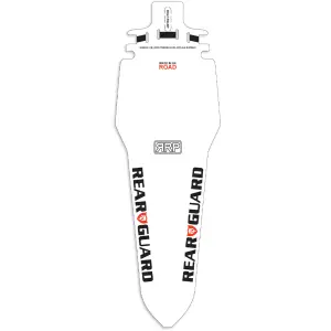 rr104-wht-kotflugel-rrp-rearguard-road-weiss-tu