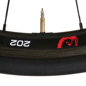 rr110-anti-vibrations-pflaster-fur-ventil-rrp-valveguard-schwarz-tu