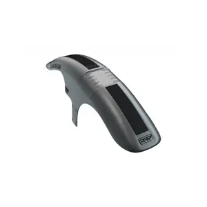 Vorderer Kotflügel RRP Proguard