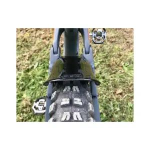 Rear mudguard RRP ProGuard image-2