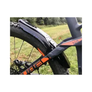 Rear mudguard RRP ProGuard image-3