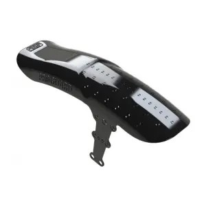 Rear mudguard RRP ProGuard image-1